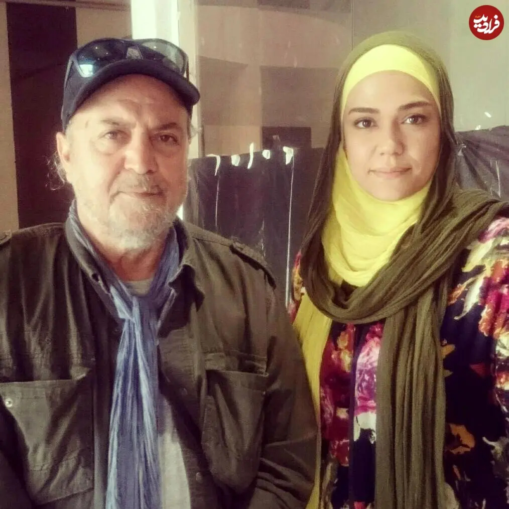 panah.bagherian_1496301001_1527405967438910453_3098270330