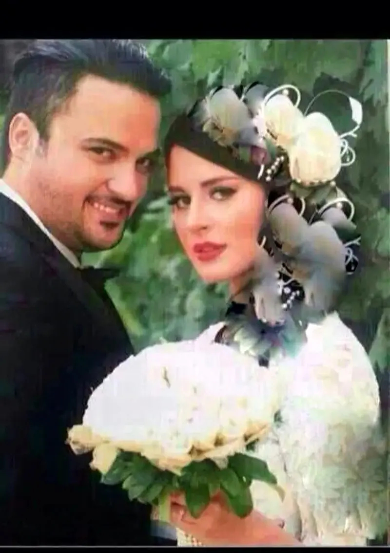 مهدی سلوکی 