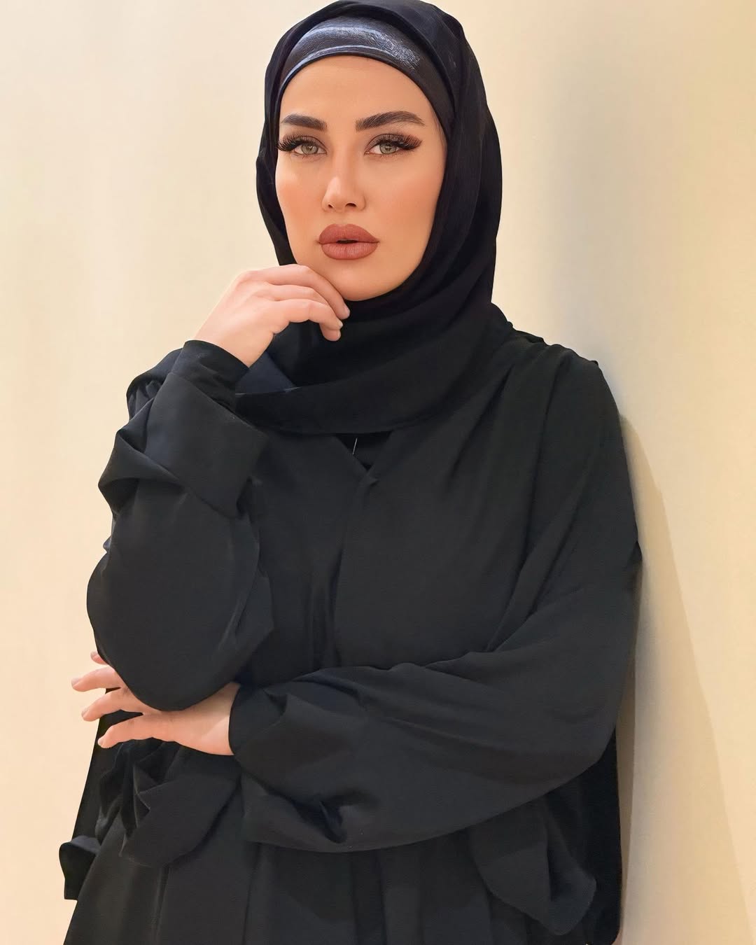 ‌قربانزاده