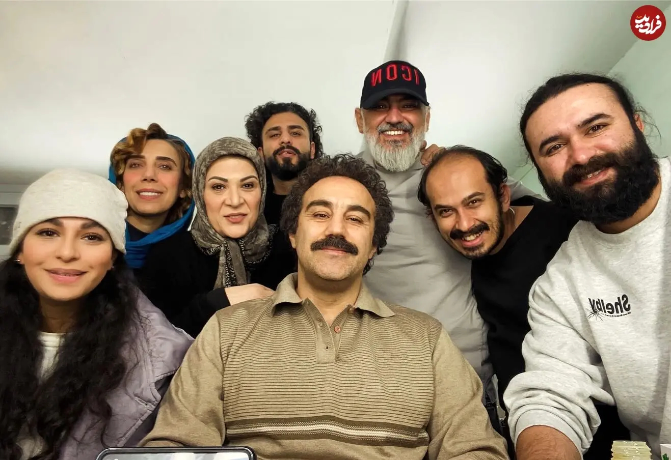 saranazyazdani_1743955461_3604882150726667530_372245789