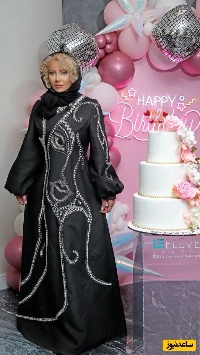 شراره رخام