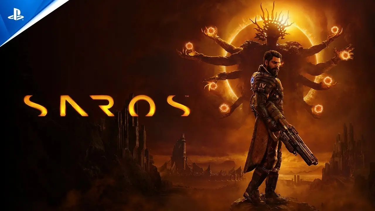 هر آنچه در مراسم پلی استیشن رونمایی شد؛ از God of War تا بازی John Wick | گیمفا