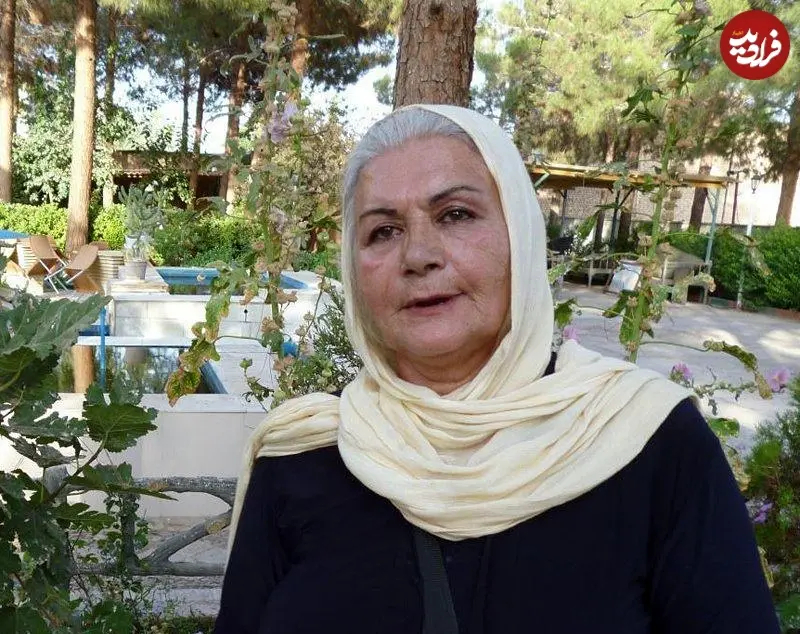 ghadimihamagazine_1466191161_1274826317108605112_3401516275