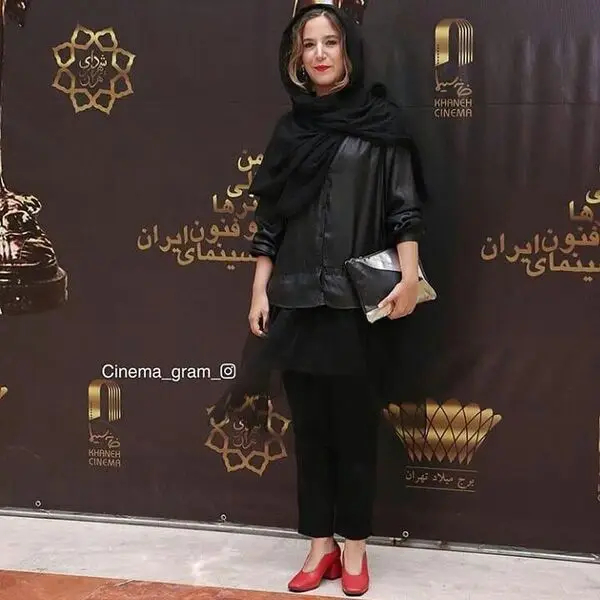 ستاره پسیانی ستاره پسیانی
