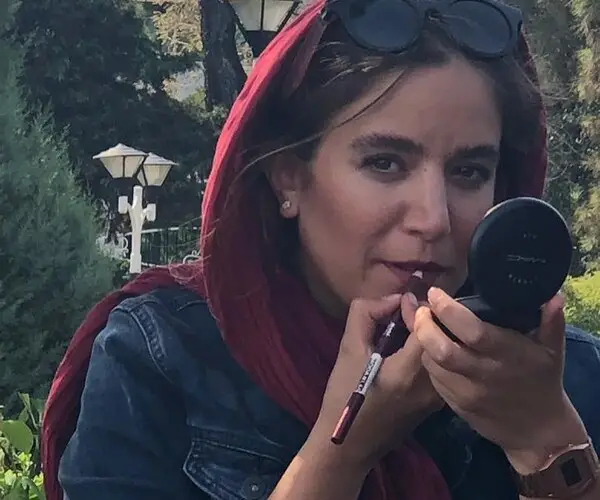 ستاره پسیانی ستاره پسیانی