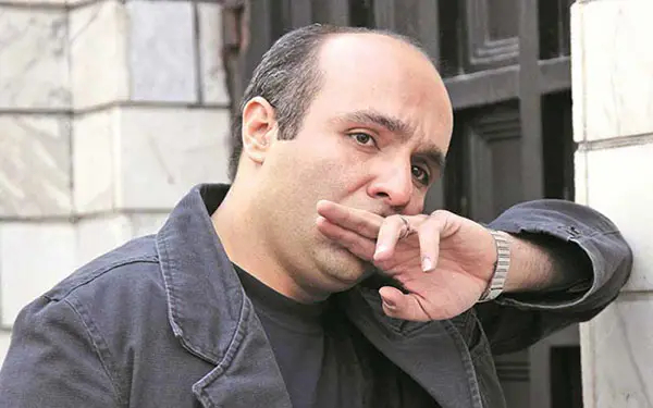 دهکردی