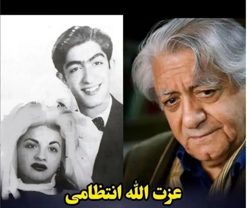 بازیگران