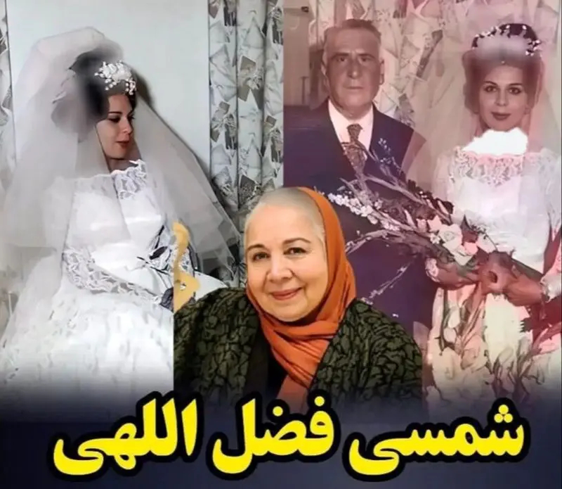 بازیگران