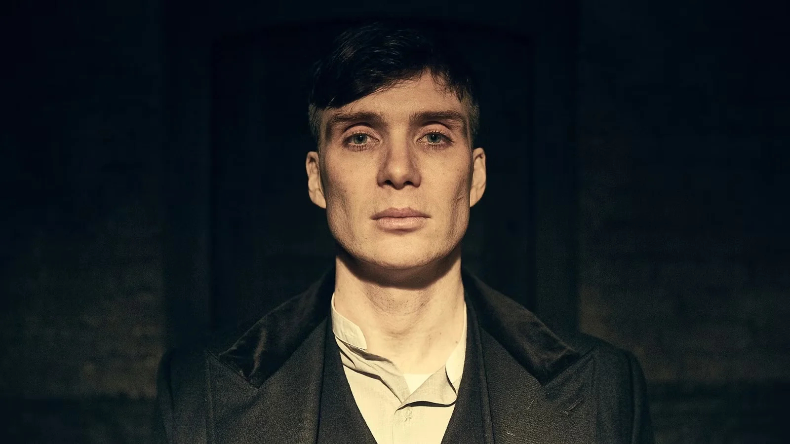 همه چیز درباره فیلم Peaky Blinders: The Immortal Man | داستان، بازیگران و تاریخ پخش | نمابان و به نقل از گیمفا