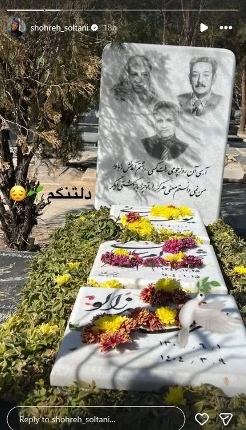 تصویر