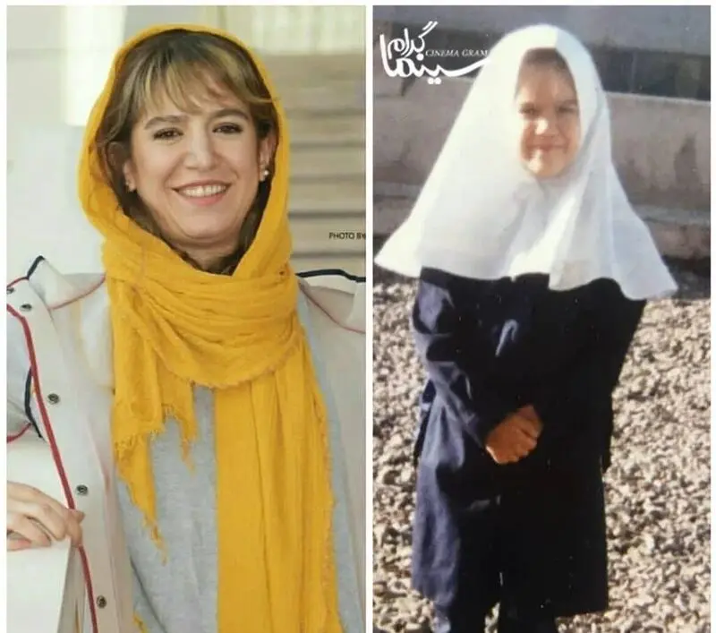 ستاره پسیانی