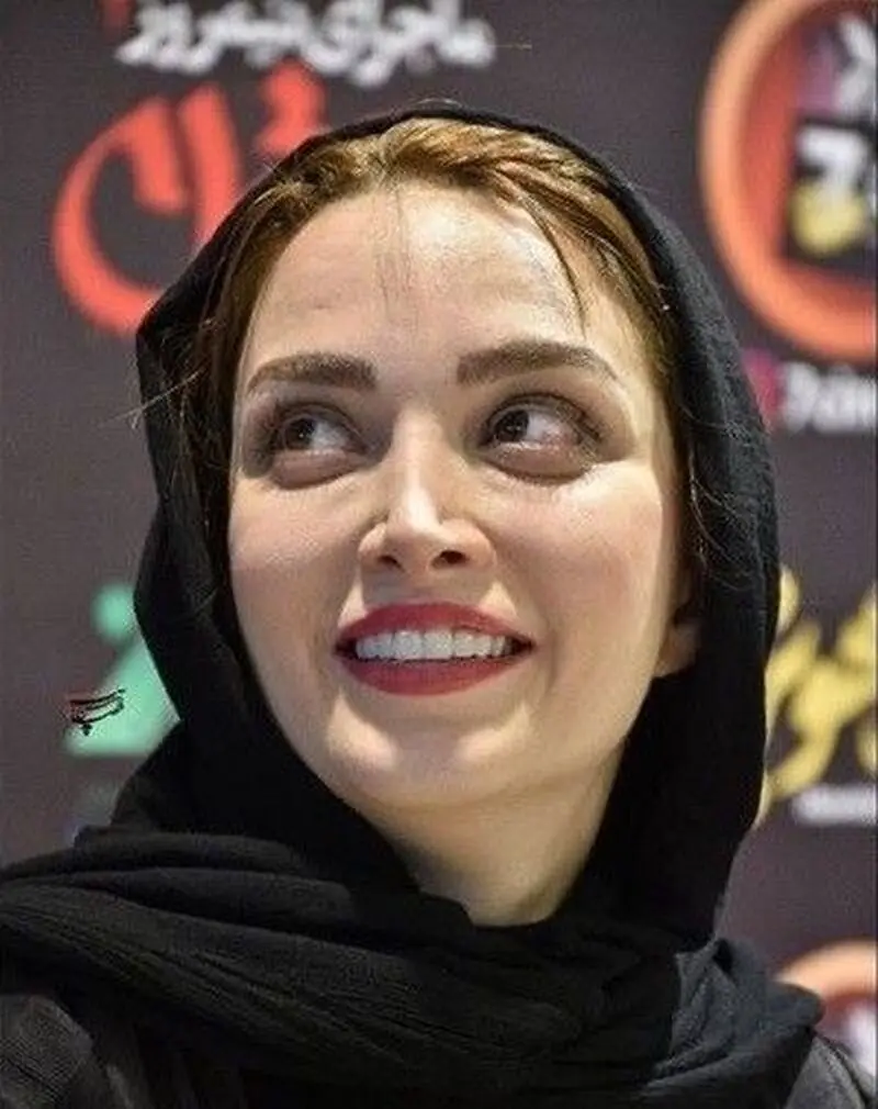 تصویر