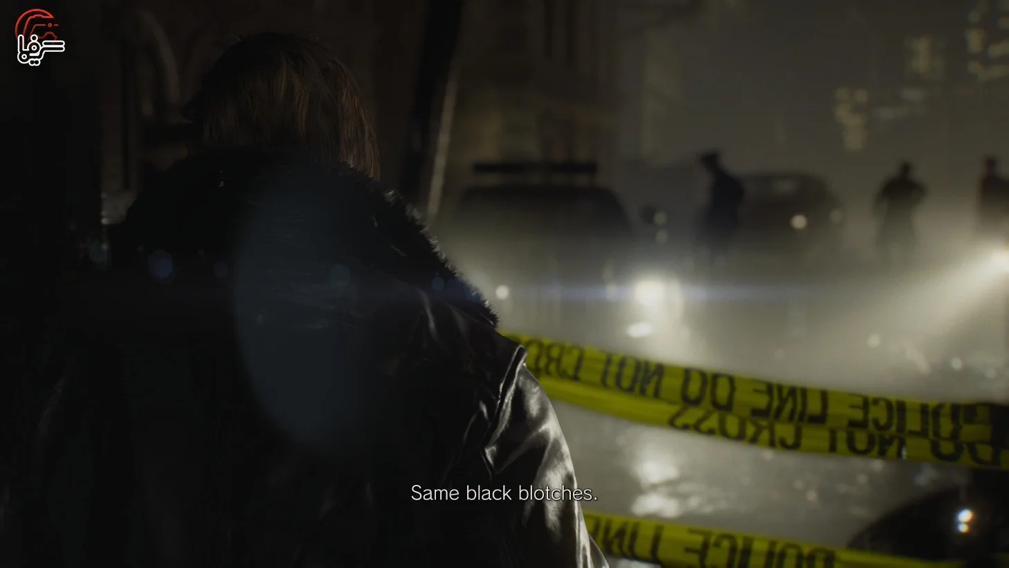 نقد و بررسی بازی Resident Evil Requiem | گیمفا