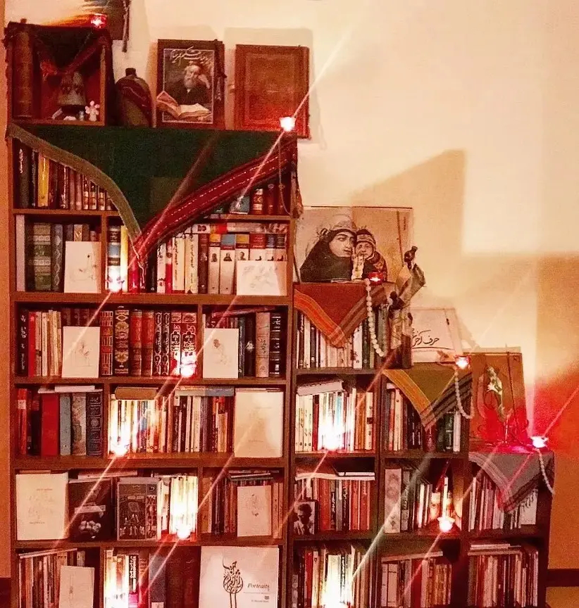 شریفی+نیا (4)