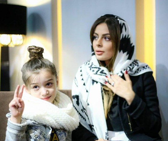 شایلی