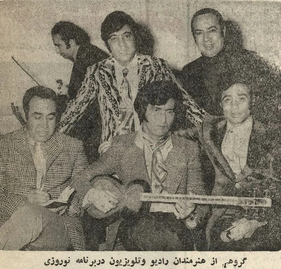 ایرج خواجه امیری