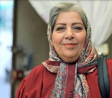 شکری