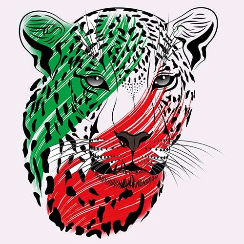 عکس پروفایل ایرانی