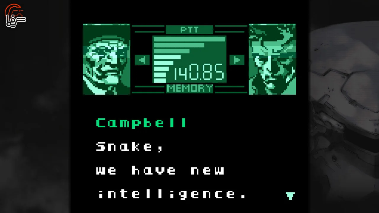 نقد و بررسی بازی Metal Gear Solid: Master Collection Vol.2 | گیمفا