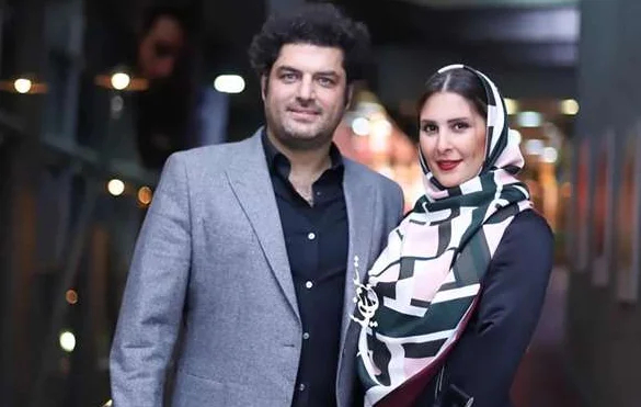  فیلم ماجراجویی در جزیره جیمز باند