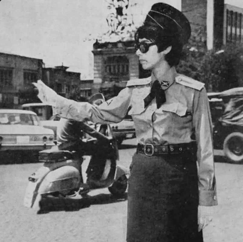 قاب تاریخ