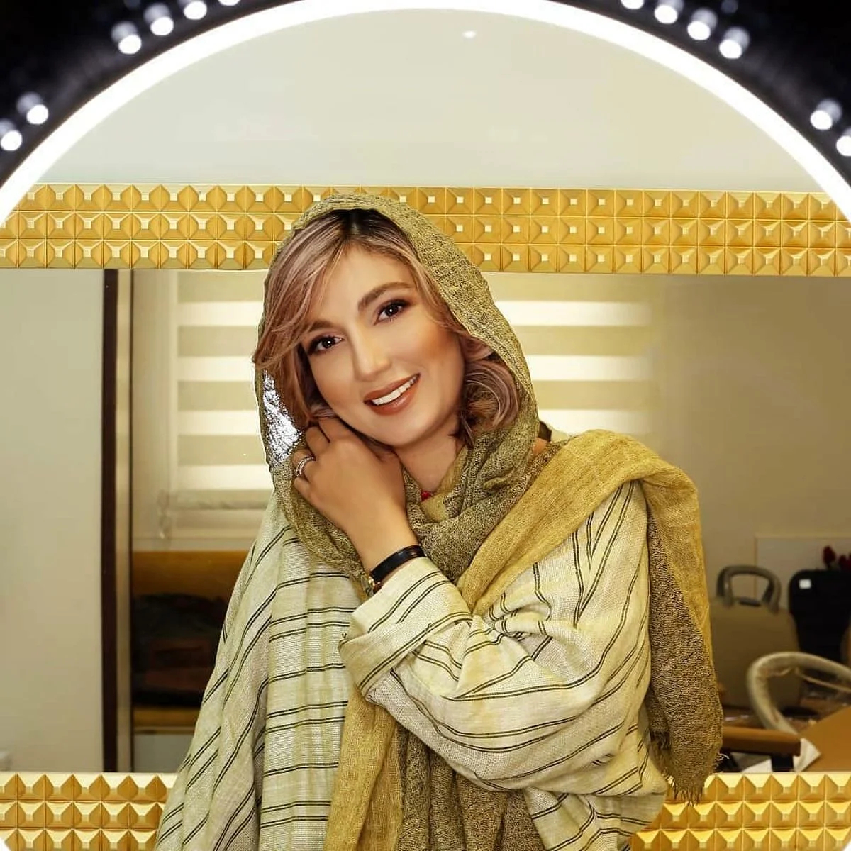 حدیث3