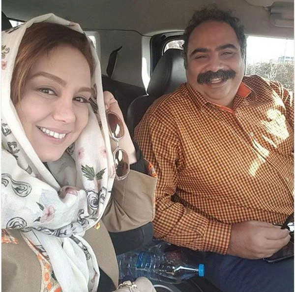 سریال پاورچین
