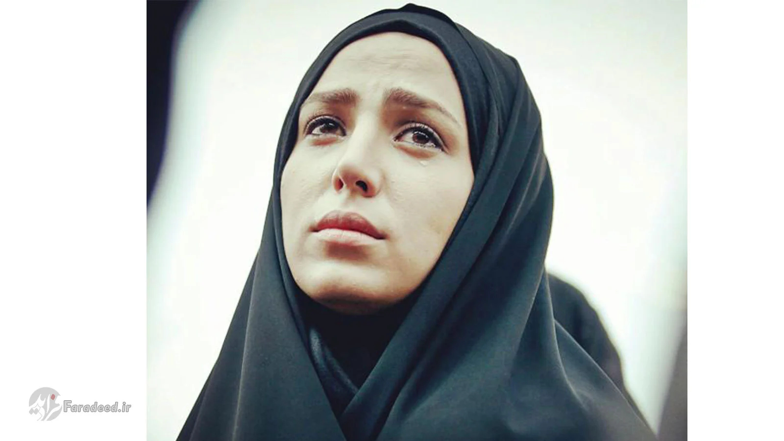 هر آنچه که باید درباره سریال 