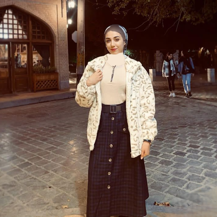 مرجان+سلحشوری (5)