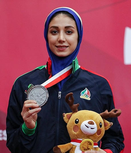 مرجان+سلحشوری (1)