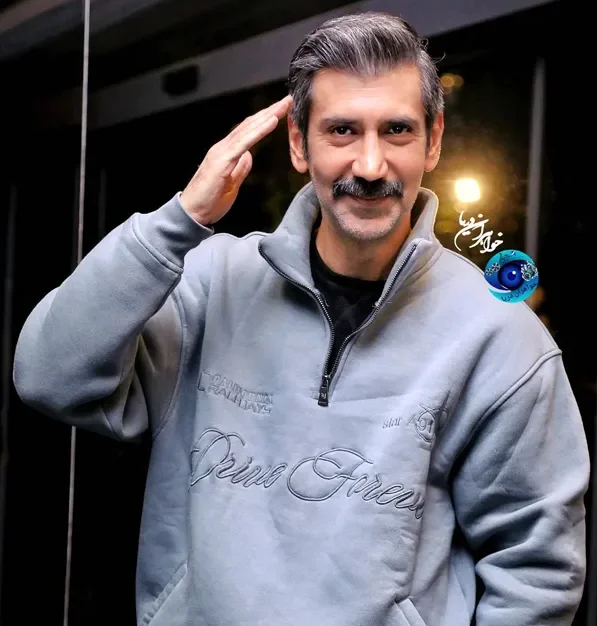 سینا رازانی