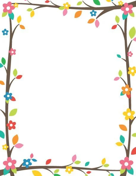 تزیین برگه آچار