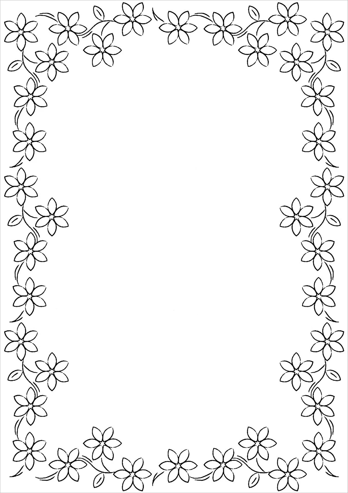 تزیین برگه آچار