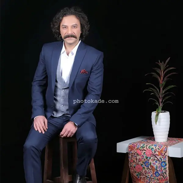 حسام منظور