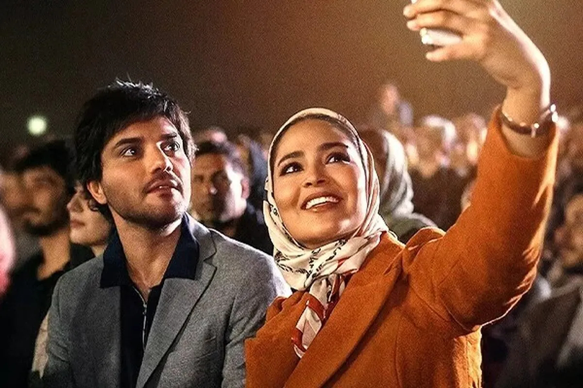 زمان پخش قسمت آخر سریال بدنام + جزئیات فصل دوم بدنام