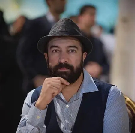 بازیگران سریال تاکسی با خلاصه و بیوگرافی 