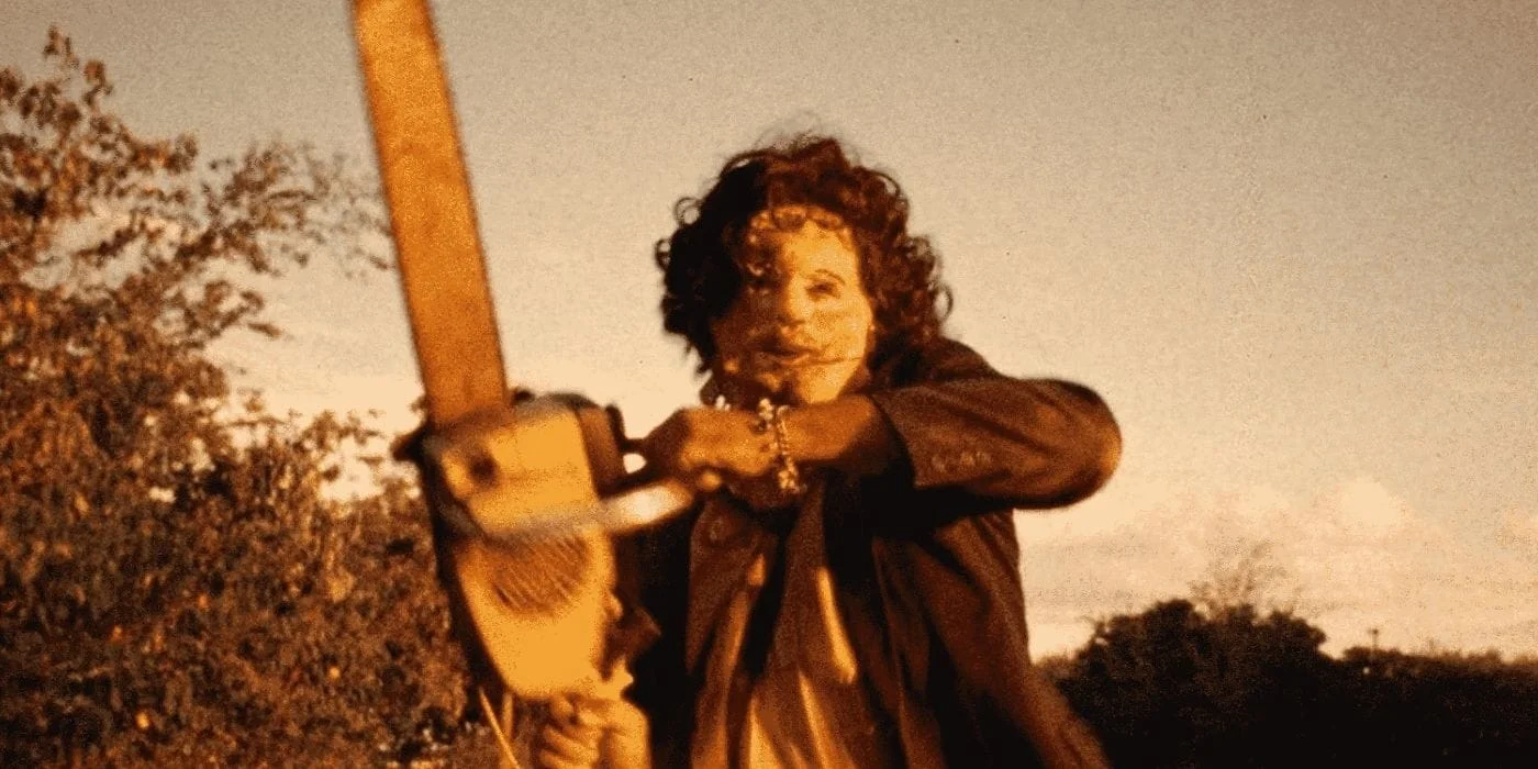 بهترین فیلم‌های ترسناک تاریخ سینما | گیمفا