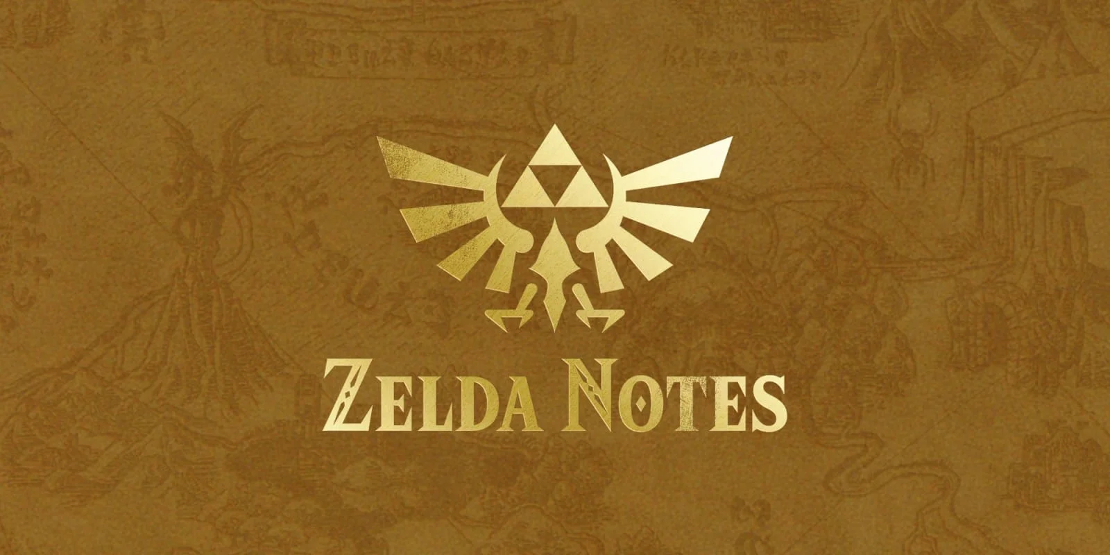 هر آنچه باید درباره ریمیک The Legend of Zelda: Ocarina of Time بدانید | گیمفا