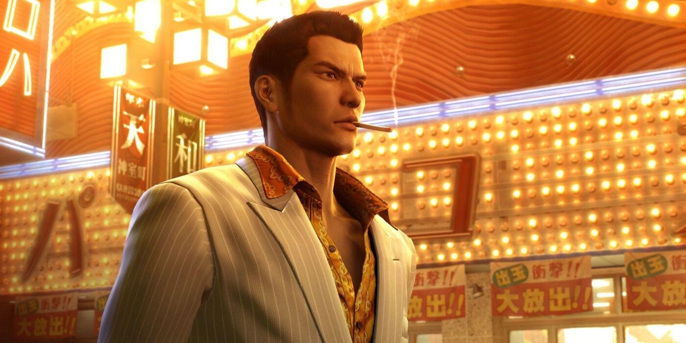 ۱۰ بازی جهان باز برای سرگرم شدن تا زمان عرضه GTA 6 - گیمفا