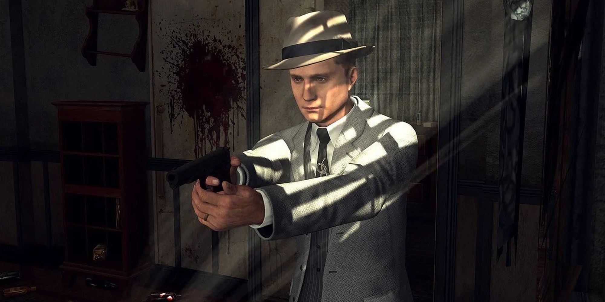 ۱۰ بازی جهان باز برای سرگرم شدن تا زمان عرضه GTA 6 - گیمفا