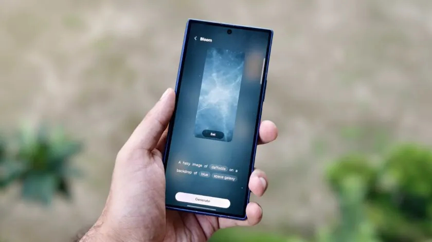 5 ویژگی Galaxy AI سامسونگ که زندگی شما را راحت‌تر می‌کنند