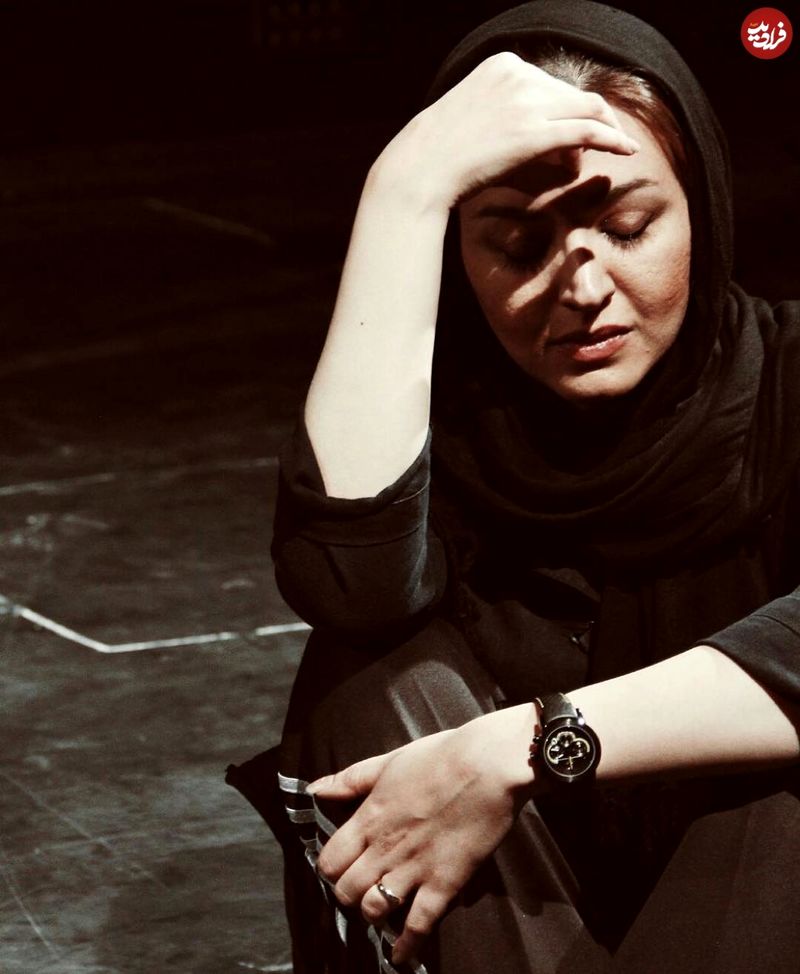 nedaghasemiofficial_1449225441_1132507543766456783_1536762453