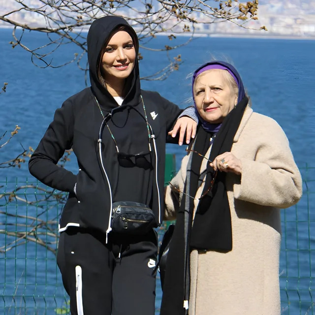 متین ستوده