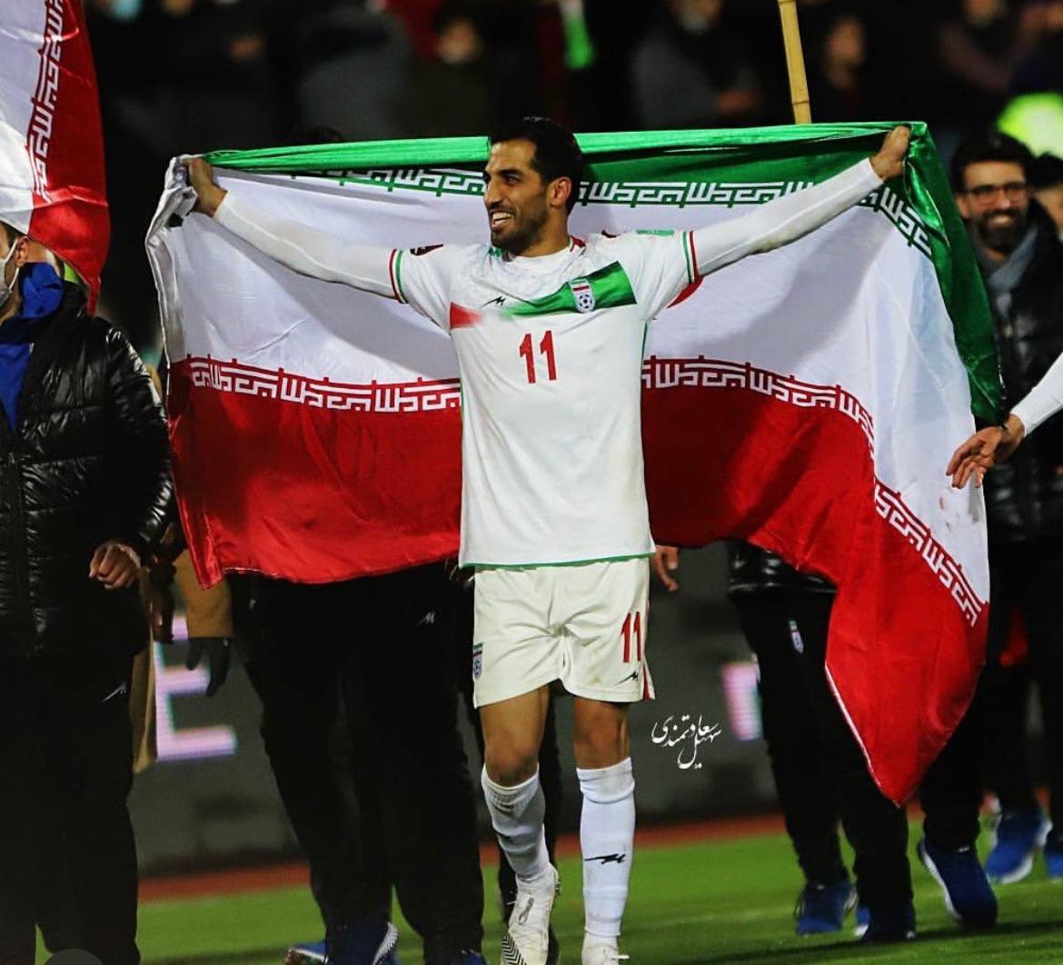 وحید امیری