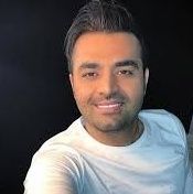 میثم ابراهیمی