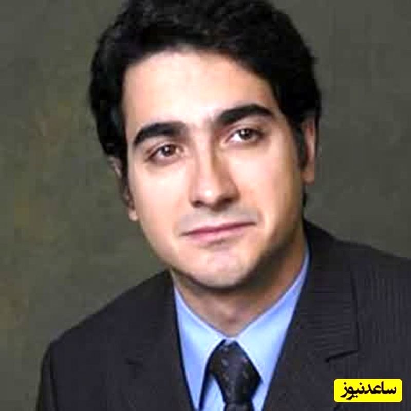همایون شجریان