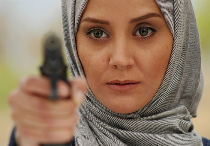 لاکانی