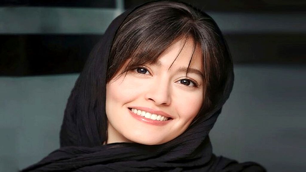 پردیس احمدیه
