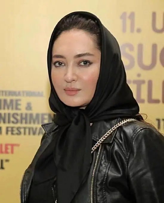 نیکی