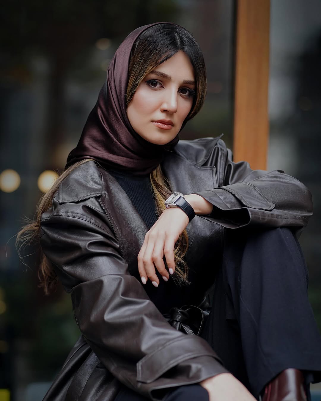 زارا نادری فر (7)